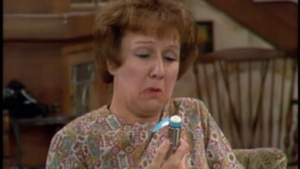 All in the Family Season 2 Episode 15 Recap