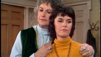 All in the Family - Episode 24 - Maude