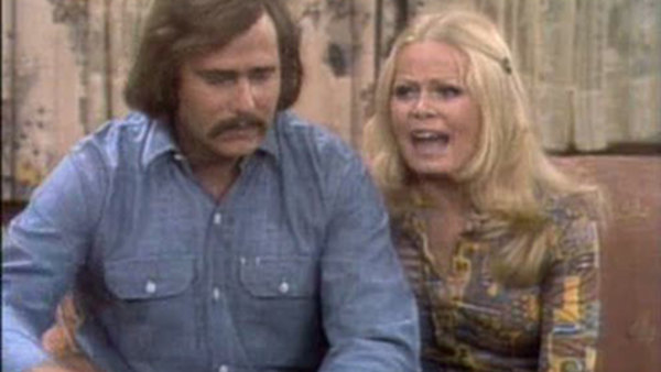 All in the Family Season 3 Episode 7 Recap