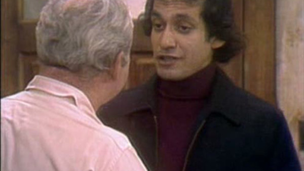 All In The Family Season 3 Episode 20