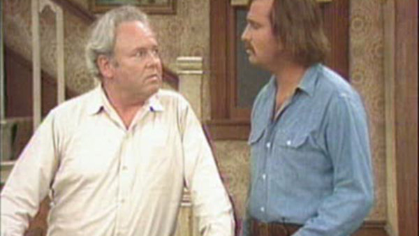 All in the Family Season 4 Episode 4 Recap