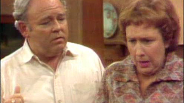 All in the Family Season 4 Episode 5 Recap