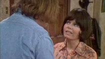 All in the Family - Episode 11 - Black Is the Color of My True Love's Wig