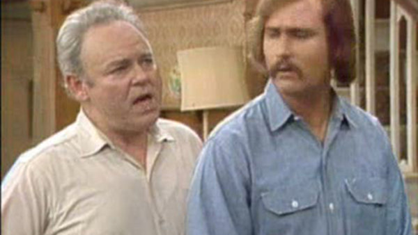 All in the Family Season 4 Episode 13 Recap