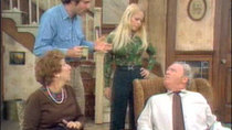 All in the Family - Episode 11 - Archie and the Miracle