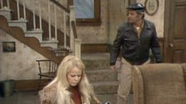 All in the Family - Episode 16 - Prisoner in the House