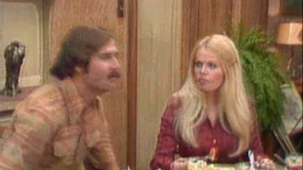 All In The Family Season 5 Episode 20