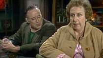 All in the Family - Episode 24 - Edith's Night Out