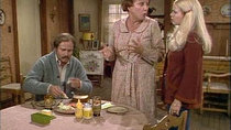 All in the Family - Episode 9 - Archie's Bitter Pill (2)