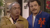 All in the Family - Episode 16 - Super Bowl Sunday