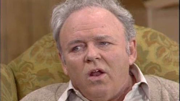 All in the Family Season 8 Episode 22 Recap - All In The Family Season 8 Episode 16