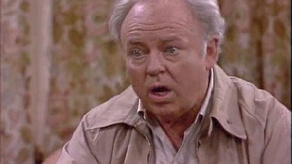 All in the Family Season 9 Episode 4 Recap