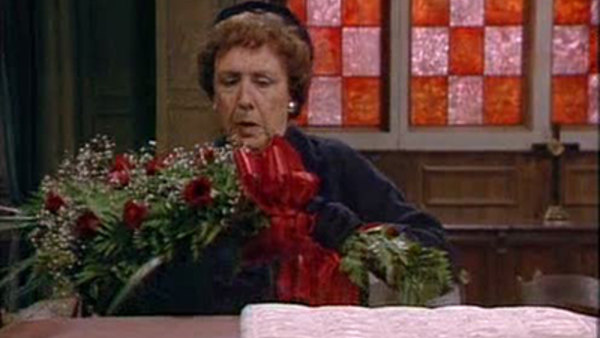 All in the Family Season 9 Episode 5 Recap
