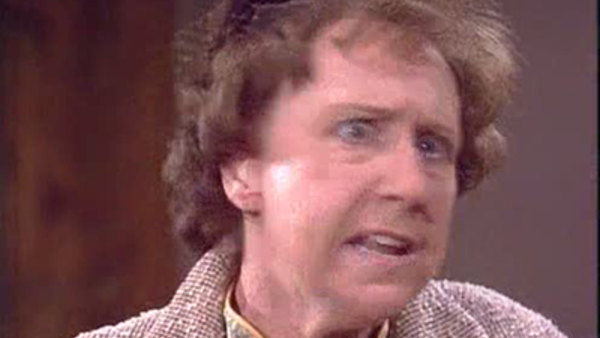 All in the Family Season 9 Episode 8 Recap
