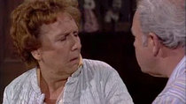 All in the Family - Episode 16 - The Appendectomy