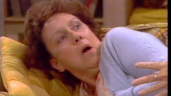 All In The Family Season 9 Episode 24
