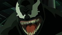 Marvel's Ultimate Spider-Man - Episode 11 - Venomous