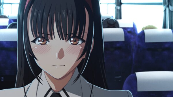 Hazure Waku no "Joutai Ijou Skill" de Saikyou ni Natta Ore ga Subete o