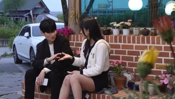 Possessed Love Season 3: What Viewers Must Anticipate in a Darkly Romantic Spin