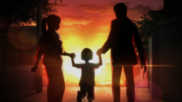 Hazure Waku 5 Scan Vf Hazure Waku no "Joutai Ijou Skill" de Saikyou ni Natta Ore ga Subete o