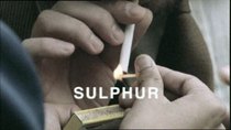Look Around You - Episode 5 - Sulphur