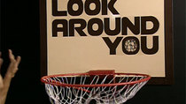 Look Around You - Episode 3 - Sport