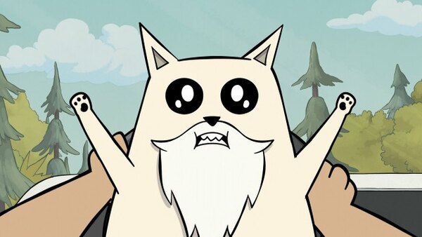 Exploding Kittens Season 1 Episode 1 Recap and Links