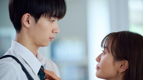 Until I Destroy My Husband's Family Manga simkl.com