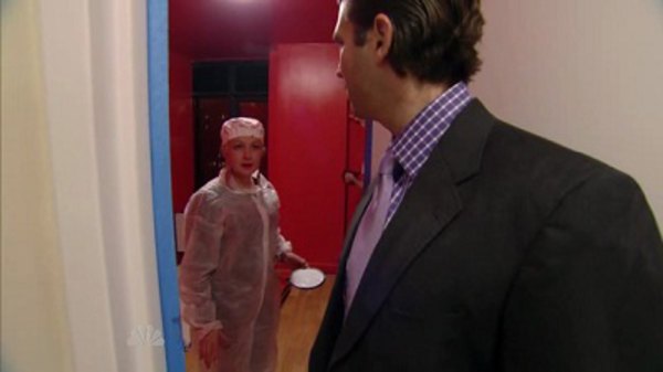 the apprentice season 4 episode 9