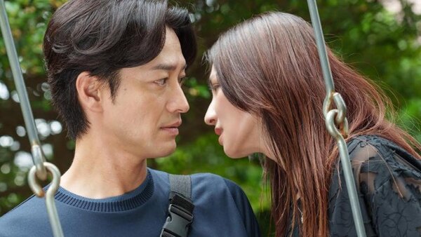 Until I Destroy My Husband Family Ep 1 Eng Sub simkl.com