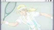 Kamikaze Kaitou Jeanne - Episode 31 - The Kaitou is doing a commercial?!?