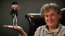 James May's Things You Need to Know - Episode 1 - ...about the Human Body