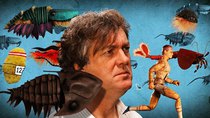 James May's Things You Need to Know - Episode 3 - ...about Evolution