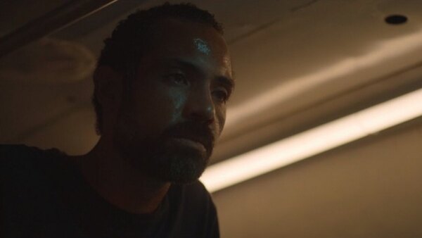 Anti-Kidnapping Unit Season 3 Episode 4