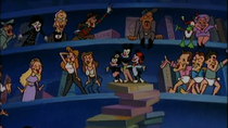 Animaniacs - Episode 113 - Video Review