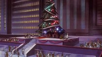 Animaniacs - Episode 15 - The Christmas Tree