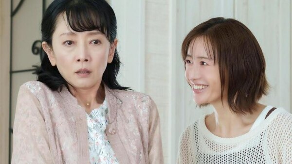 Until I Destroy My Husband Family Ep 1 Eng Sub simkl.com