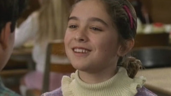 The Wonder Years Season 3 Episode 11 Recap