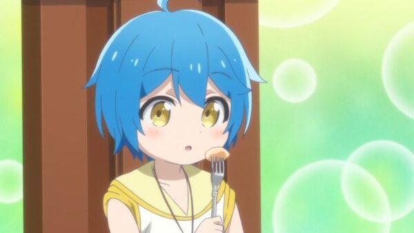 Isekai Yururi Kikou: Kosodate Shinagara Boukensha Shimasu Episode 10