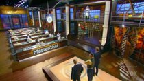 MasterChef (US) - Episode 11 - Top 11 Compete