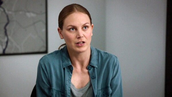 Reasonable Doubt Season 4 Episode 1