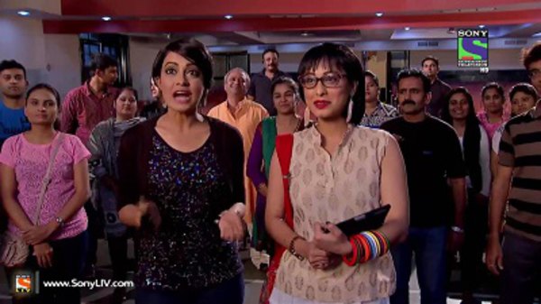 cid episode 1259 cid episode 1259