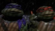 The Big Picture - Episode 32 - Turtle Power: The Older, Better TMNT Movie