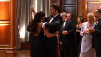 Chuck - Episode 3 - Chuck Versus the Tango