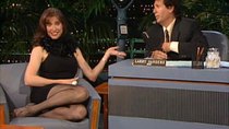 The Larry Sanders Show - Episode 6 - The Flirt Episode