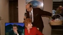 The Larry Sanders Show - Episode 14 - The Fourteenth Floor