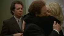 The Larry Sanders Show - Episode 8 - Arthur and Angie and Hank and Hercules