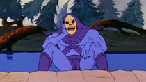 He-Man and the Masters of the Universe - Episode 7 - The Good Shall Survive