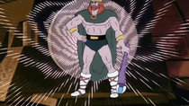 He-Man and the Masters of the Universe - Episode 34 - The Time Wheel
