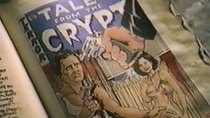 Tales from the Crypt - Episode 5 - Horror in the Night